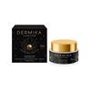 Dermika Luxury Caviar Rebuilding Cream Day/night 70+ 50ml