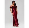 Rochie de seară Ombre LA-OM-DLR213