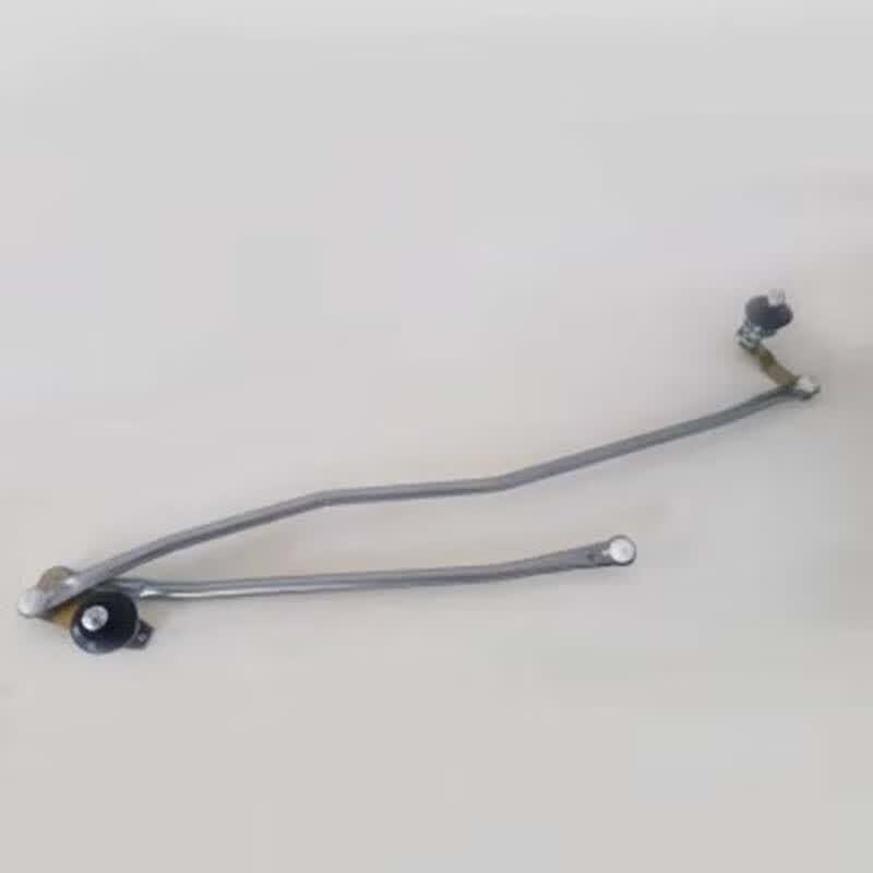 Dongfeng EQ1120GA Truck Wiper Transmission Assembly