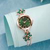 Dames horloges – Quartz horloges