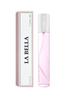 La Vie Dana Eau de parfum for women & LaBella Analog 33ML