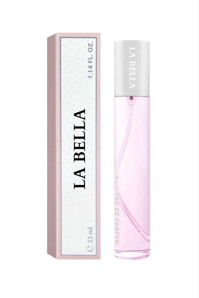 La Vie Dana Eau de parfum for women & LaBella Analog 33ML