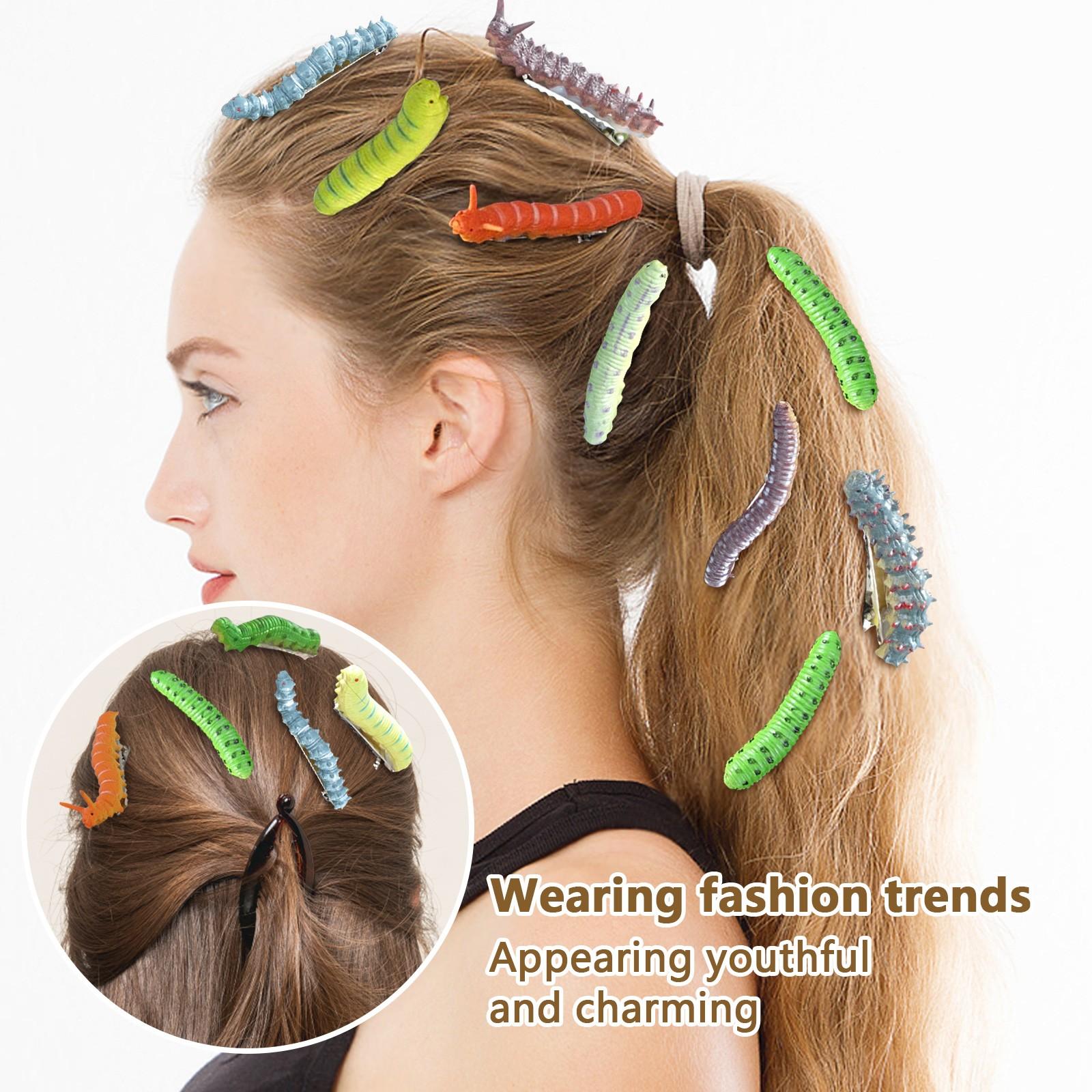 12 шт. — фото 3