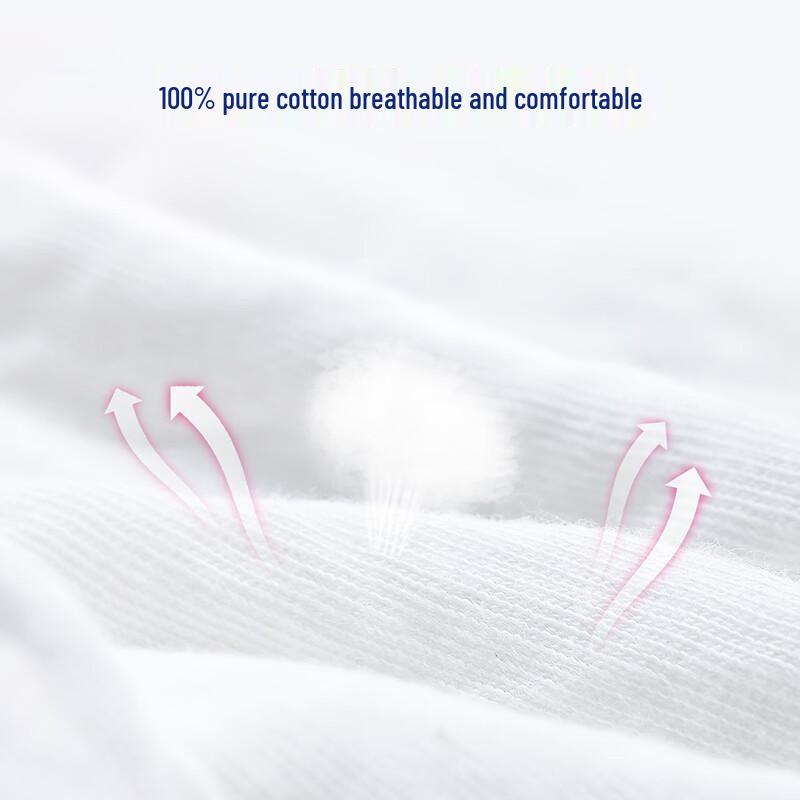 Zichu Disposable Maternity Briefs