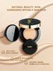 YSL Le Cushion Encre De Peau | Luminous Matte, #20, SPF33/PA++, 14g