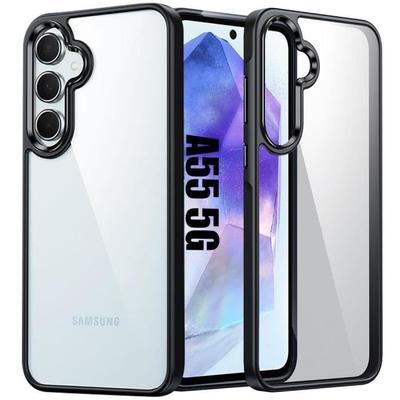 Etui do telefonów – Etui bumper