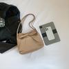 Elegant Bowknot Tote Bag For Women, Sweet Versatile Handbag Shoulder Bag