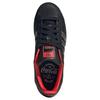 adidas x Coca-Cola Superstar 'Black Metallic Silver' Men's KH6891