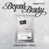 Triples Msnz Beyond Beauty Minialbum