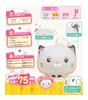 Happinet Nekoron with U Ages 5 and up Japan Toy Awards 2024 Basic Division Excellence Award