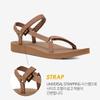 Teva Women S Sandal 2026 S S Original univerSal Slim Stvf2610110 Tey