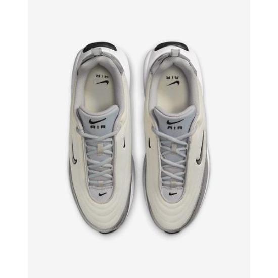 Nike Air Max Portal SE Women's Running shoes HM0256-001