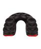 Venum Challenger Munskydd Red Devil -