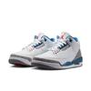 IF4396-104 Nike Air 3 "True Blue" (2026) (Men's)