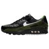 Air Max 90 'Tiempo' Men's IU0523-010
