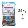 Shengxin Bleach Powder 25kg