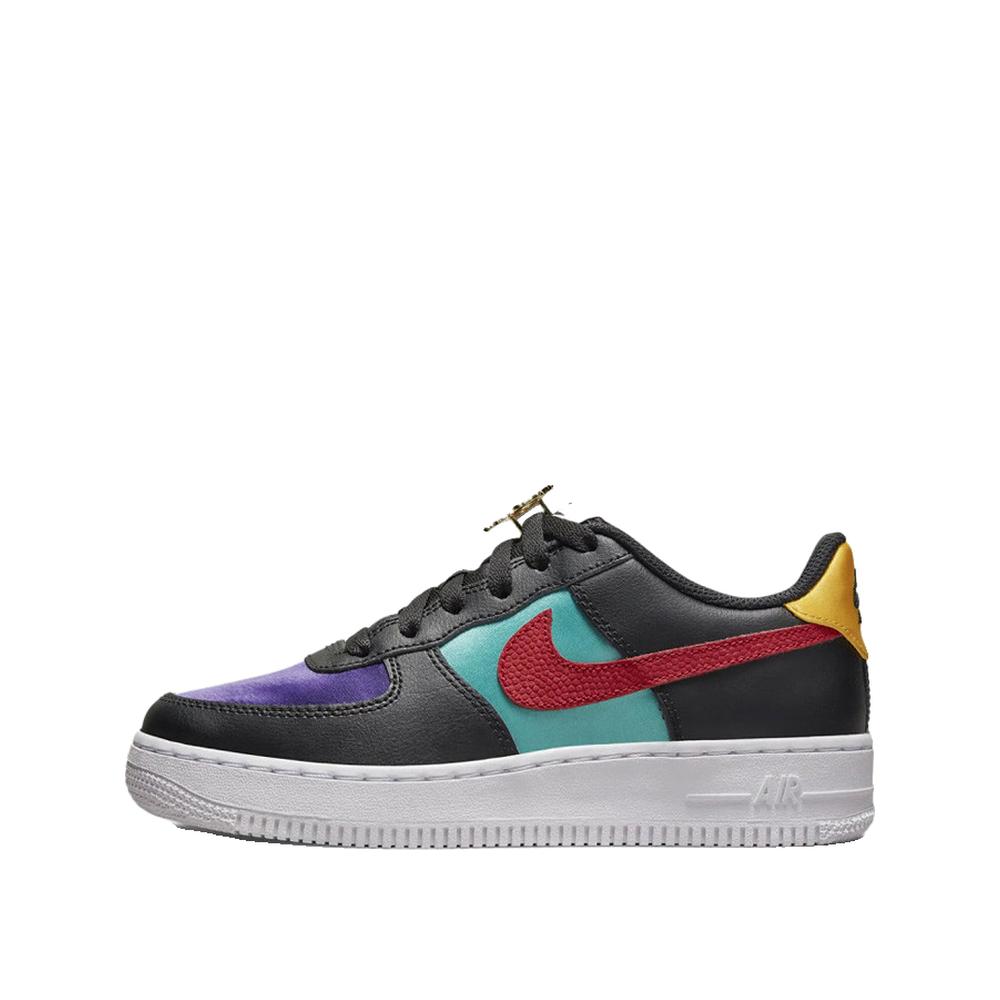 Sneakers Nike Air Force 1