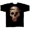 T-shirts e tops – T-Shirts