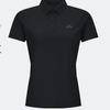 Women's Outdoor Quick-Dry Polo Shirt