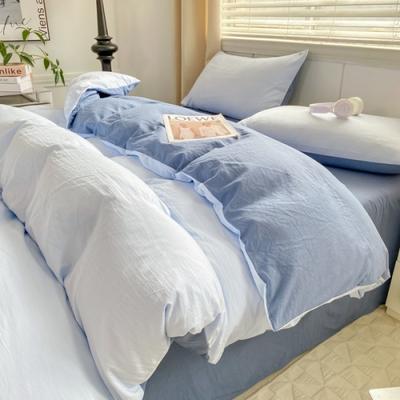 Linge de lit – Parures de lit