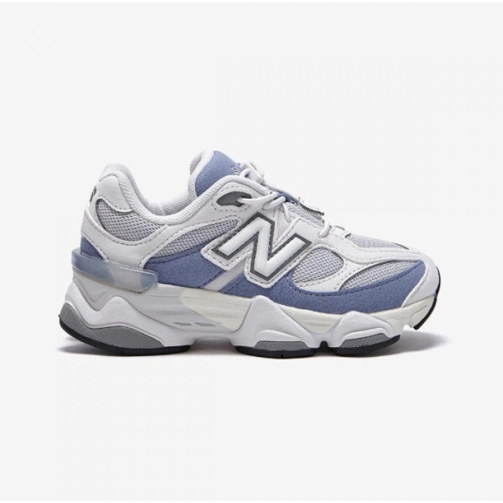 

New Balance Kids Pv9060bl Sneakers B1 Nkpmfs140l 50 1.NKPMFS140L 50/180