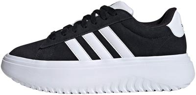Παπούτσια unisex – Αθλητικά παπούτσια