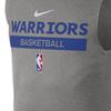 New Nike T Shirts Men Gray DR6765-063