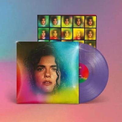 Hobbies e criatividade – Música