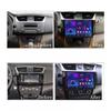 Android Carplay Autoradio für Nissan Sylphy B17 Sentra 2012-2018 Multimedia-Player Head Unit Stereo GPS Navigation BT WIFI 4 + 64GB