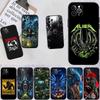 Capas para telemóveis – Para-choques para smartphones