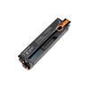 Pantum CTL-2200K Black Original Toner Cartridge