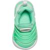 Nike Dynamo Free TD Greeen Glow Baby Sneakers Green Green-Glow White 343938-309