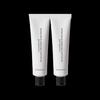 Liebe Ilean Clear Island Duftende Handcreme (2er-Pack)