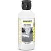 Karcher Vacuum Cleaner / Polisher Accessory UNIVERSAL FLOOR CLEANER 500ML