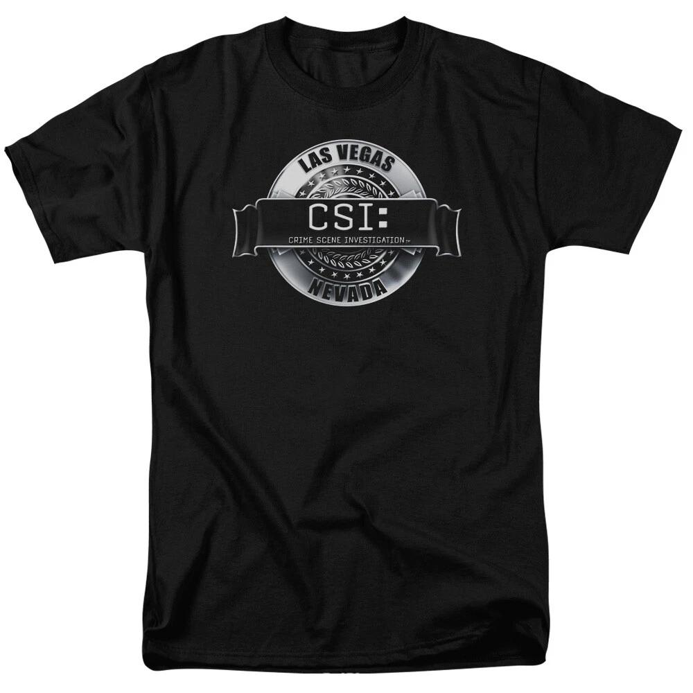 CSI Rendered Logo s s s s s T- Children s T-shirt or Sleeveless Tank - to 6X 110