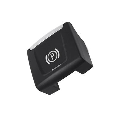 Appareils électriques pour voiture – Commutateurs