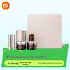 Xiaomi Smart Aroma Diffuser Gift Set