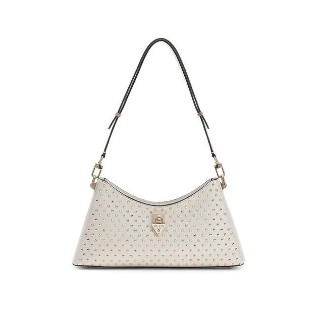 

Сумка Guess 181024 One Size
