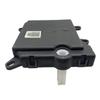 A03Z-New High Quality Car Throttle Actuator XF1Z19E616CA 604-206 604206 F6DZ19E616AA For Ford Taurus Mercury Sable