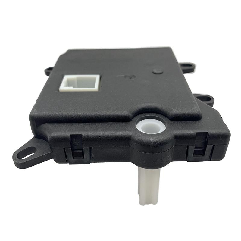 A03Z-New High Quality Car Throttle Actuator XF1Z19E616CA 604-206 604206 F6DZ19E616AA For Ford Taurus Mercury Sable