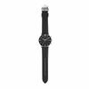 Emporio Armani AR0397 Black Men's Watch,