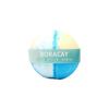 Boracay Bath Bomb 140g