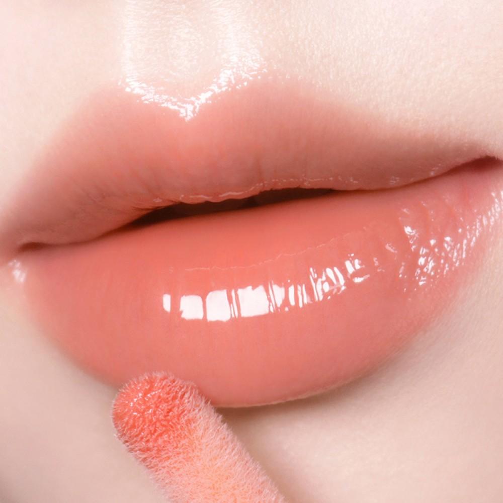 peripera Ink Glasting Lip Gloss 4.5g