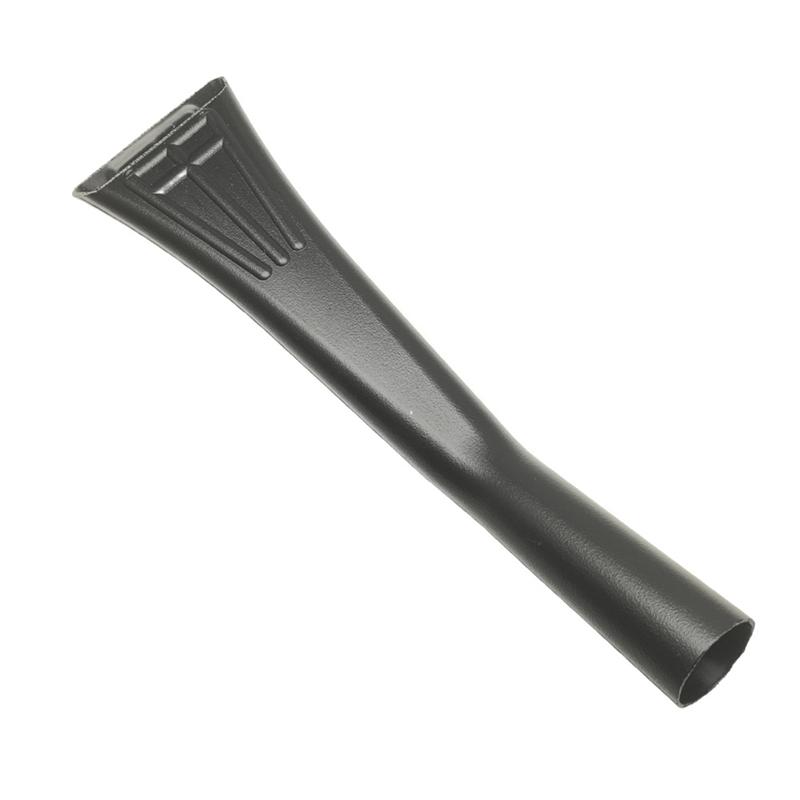 A65T-Vacuum Flexible Crevice Nozzle Brush Kit For Karcher    Numatic Vacuum Cleaner Replacement Parts