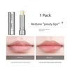 PERFECT DIARY Anti-Dry Lipstick for Beginners
