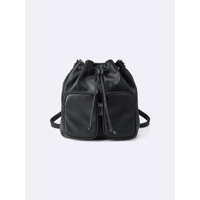 Sacs pour femme – Sacs à dos pour femme