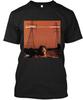 Redman Dare Iz a Darkside American Rapper Hip Hop Logo T-Shirt S-5XL