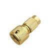 Pack of 1 – gold