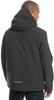 Quiksilver Futur Arris Waterproof Jacket