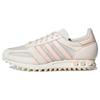 Originals La Trainer Og 'Pink' Women's IE1648